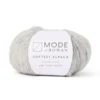 Mode at Rowan Softets Alpaca